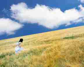 网‌页‌上‍下﻿载﻿的‌压﻿缩﻿包﻿找﻿不‌到﻿了‍